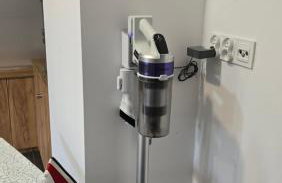 Willa Sowia nowy apartament z prywatnym tarasem i widokiem na góry - Foto 20