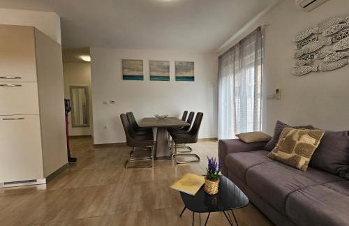 Apartment ULIKA Pula - Foto 9