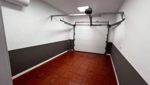 Casa Moderna con Garaje en Rota, cerca de Playa - Photo 4