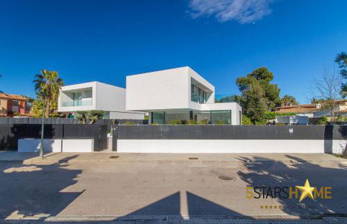 Platja de Muro - 2183-24 Mallorca - Foto 6