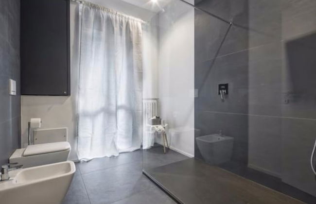 Suite Vogue Sforza - Photo 10