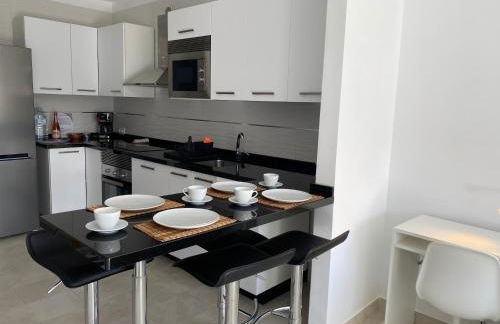 VV Pinpopa 4 - Foto 17