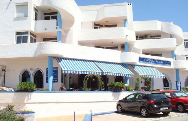 Apartamentos Ona Campanario - Photo 63