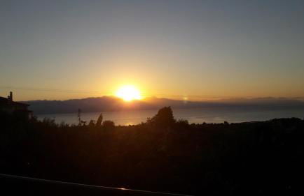 Estella sorelle 1 - Foto 44