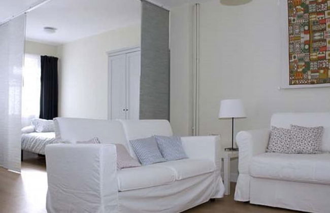 BarcelonaForRent Sagrada Familia Barcelona Deluxe - Foto 12