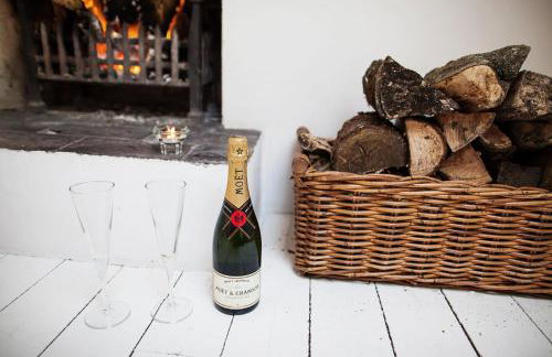 Gardeners Cottage - Foto 6