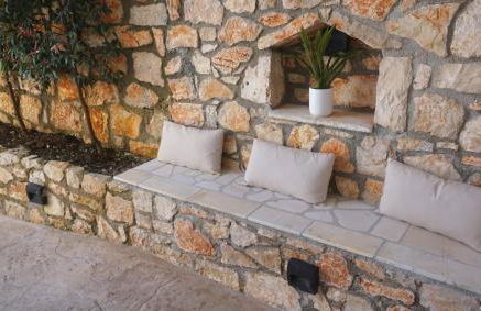 Paradise Villas - Foto 72