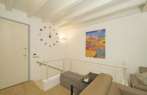 Alma Garda Home - Foto 57