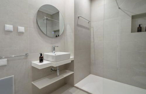 Quinta de Bela-Mandil - Foto 24