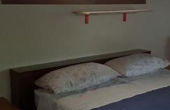 Appartamenti Villa Wanda - Foto 18