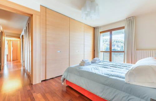 Terrazza su Sestriere Lux - Foto 13