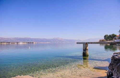 Mastrinka apartment - Foto 10