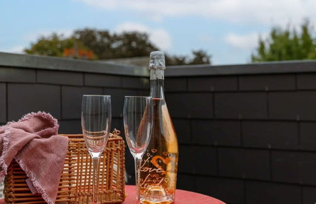 BE GNT Oude 1B in Gent - Foto 21