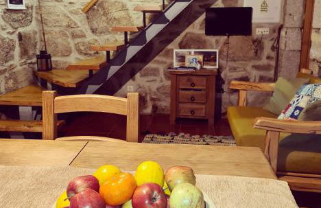 Cardenha da Bessada - Foto 15