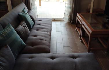 Havouli Cottage - Foto 29