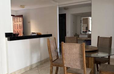 Casa apartamento entrada independente! - Foto 5