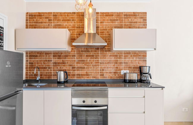 Haciendas Village Tenerife - Foto 58