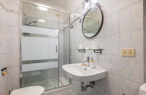 La Casa di Pippi - Foto 3