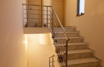 Filippos Apartments - Photo 41