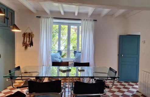 Au 3 La Cour à Tôt - Foto 19