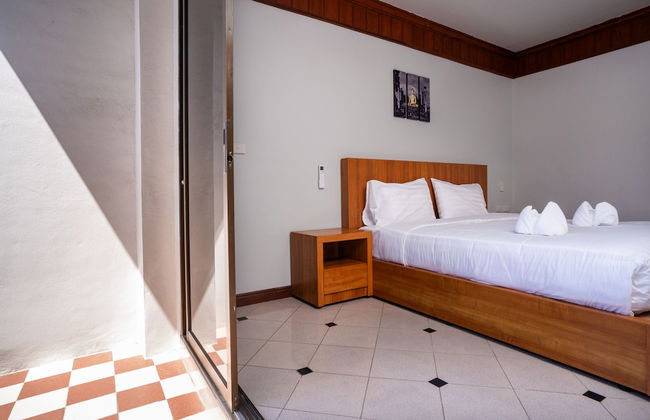 GP House Phuket - Foto 49