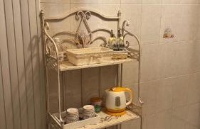 Mona House accogliente casa vacanza - Foto 18