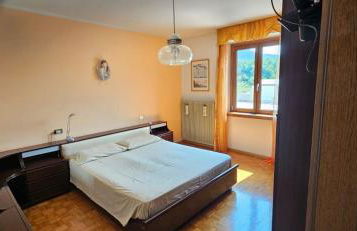 Residenza Ariete Vista Paganella - Foto 19