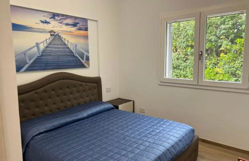 Forte dei marmi casa vacanza - Foto 8