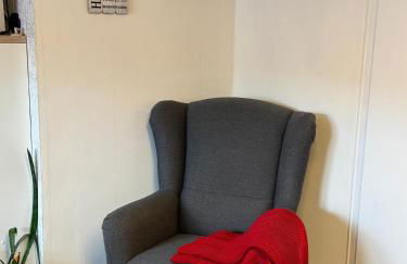 Ferienwohnung Silvaner in fränkischer Weinregion - Foto 19