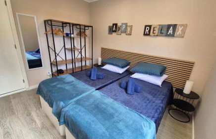 Chalé da Serra - Foto 16