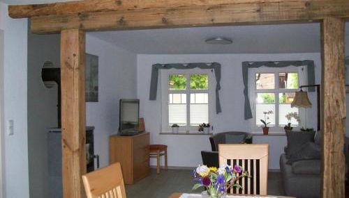 Ferienhaus Paries - Foto 3