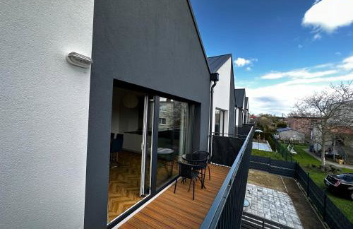 Apartament Marina - Foto 7