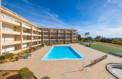 Algarve Beach Apartments - Foto 28