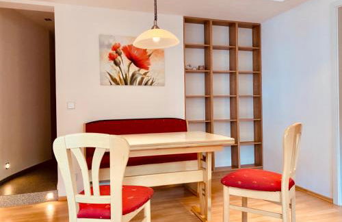Modernes Apartment am Bodensee - Foto 10