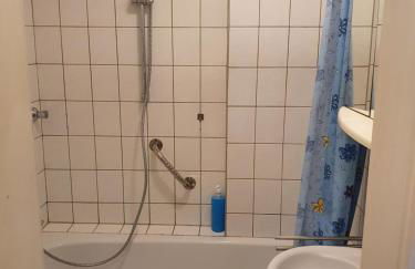 Ferienwohnung Linden - Foto 32