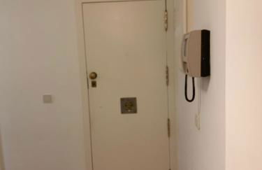 Plage João de Caparica - Foto 9