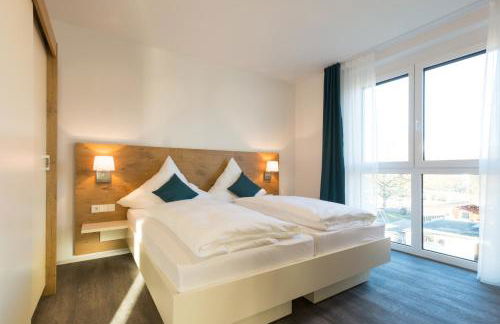 Boardinghouse E68 - Foto 59