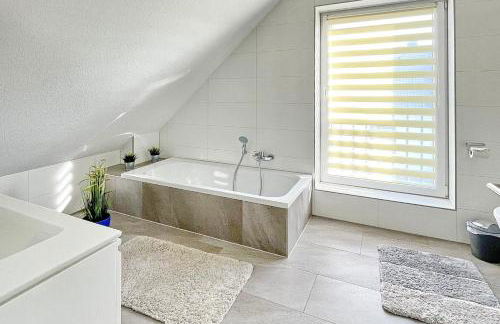 Spreedeich - Foto 26