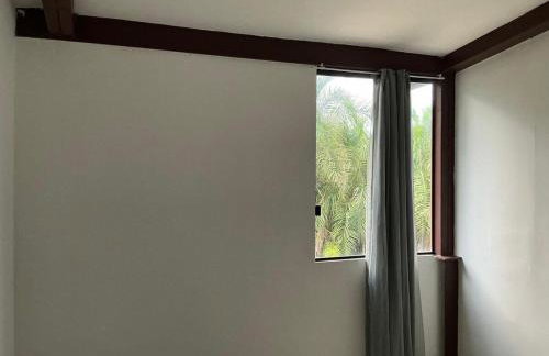 Casa Condominio de alto Padrao - Foto 15