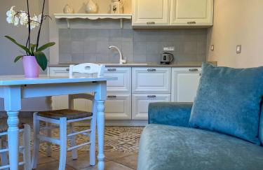 Cascina San Bernardo - Foto 40