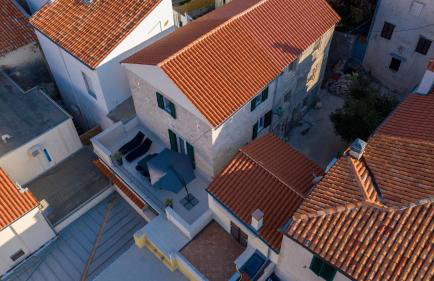 Villa Santino - Foto 19