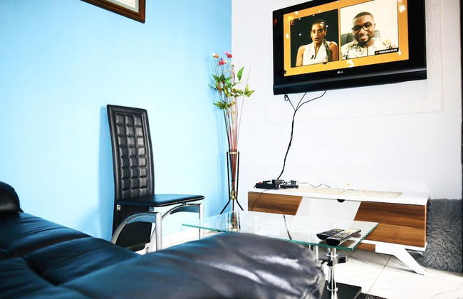 1 Bed Studio Sleeps 2 - Canal Views, Balcony, Wifi - Foto 11