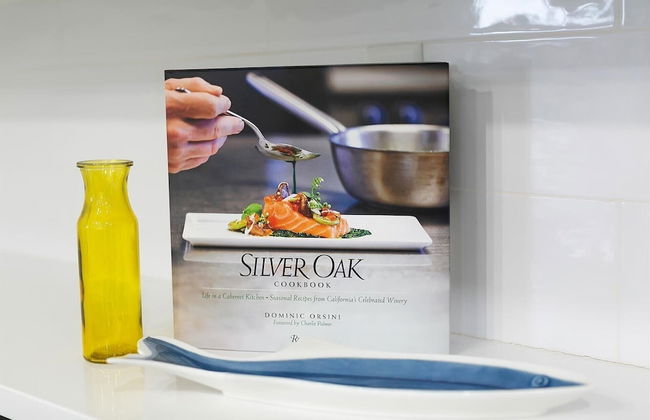 The Wildrye - Foto 37