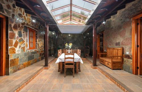 El patio canario - Foto 6