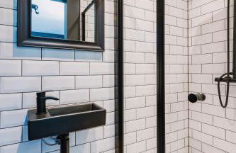 Emirates ApartHOUSE - Foto 37