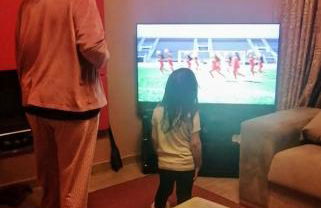 Fella Chalkida - Foto 13