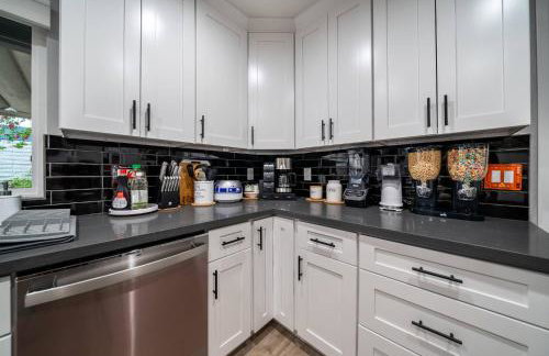 Disney Frozen Fantasy by OC Adventure Homes - Foto 12