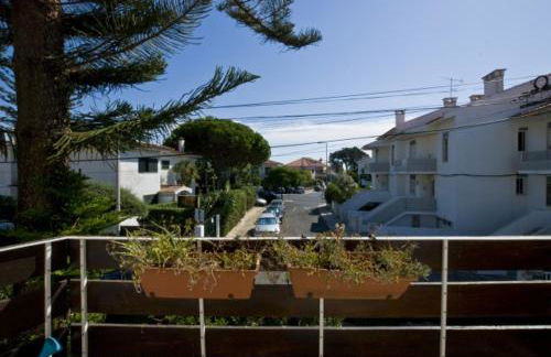 Traditional Villa In S Pedro , ESTORIL - Foto 28