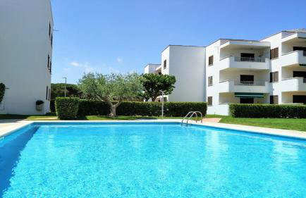 Apartamento Mila Cala Montgó by VACAY L'Escala - Foto 1