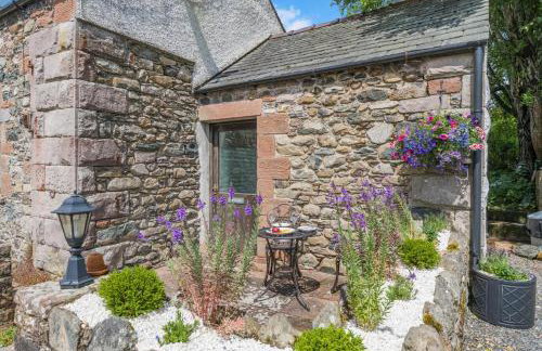 1 Bed in Troutbeck oc-l32563 - Foto 13